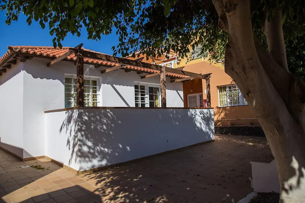 Bungalow Serenada Corralejo Espagne