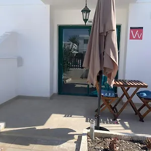  Appartamento La Perla De S.valentin