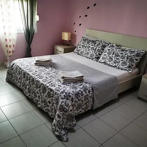 Zamos The , Vlorë Albania