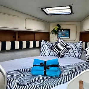 Yacht Experience Barcelona , Sant Adrià de Besòs Spagna